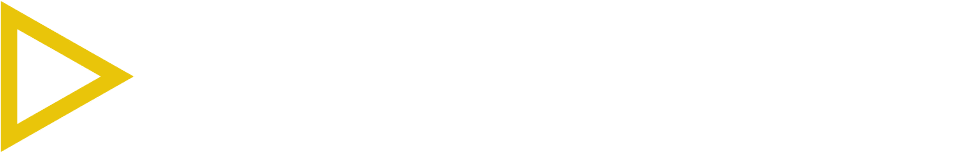 genesis.studio logo white