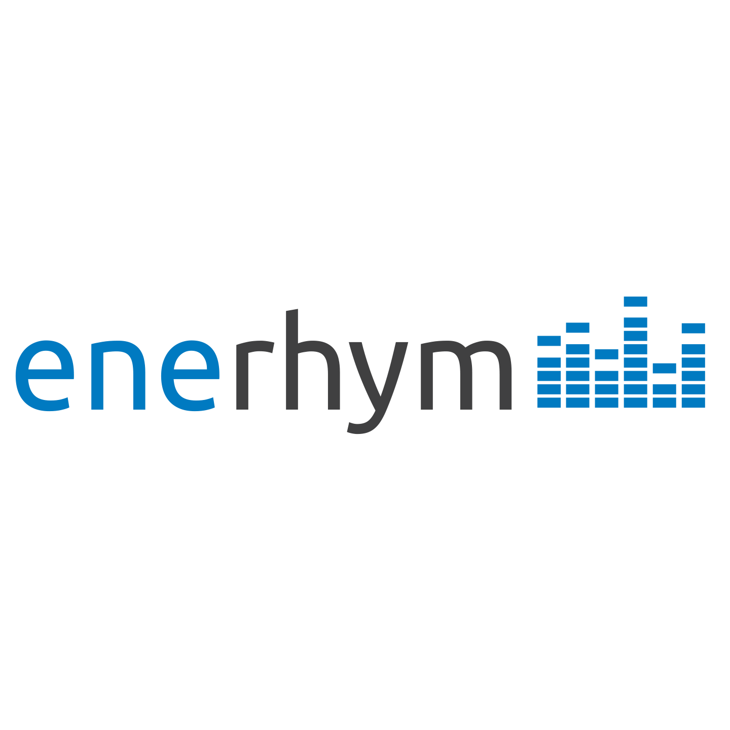 enerhym logo
