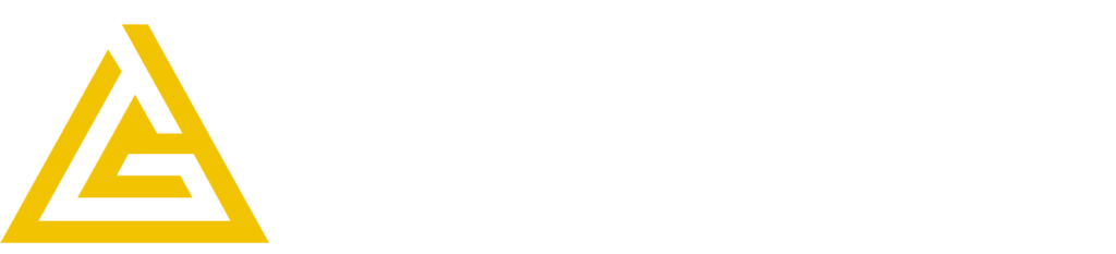 GDS logo branco - horizontal png